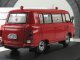     B1000  (IST Models)