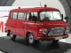     B1000  (IST Models)