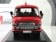     B1000  (IST Models)
