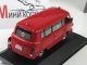     B1000  (IST Models)