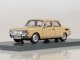    Beige NSU 1200/C, 1969 (Neo Scale Models)