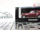     S2 (Minichamps)