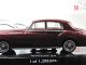     S2 (Minichamps)