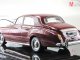     S2 (Minichamps)