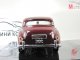     S2 (Minichamps)