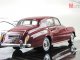     S2 (Minichamps)