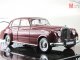     S2 (Minichamps)