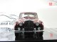     S2 (Minichamps)