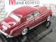     S2 (Minichamps)