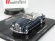     S2  (Minichamps)