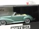    Mercedes-Benz 300 SC Roadster (W188) (WhiteBox (IXO))