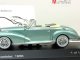    Mercedes-Benz 300 SC Roadster (W188) (WhiteBox (IXO))