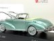    Mercedes-Benz 300 SC Roadster (W188) (WhiteBox (IXO))