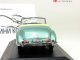    Mercedes-Benz 300 SC Roadster (W188) (WhiteBox (IXO))