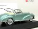    Mercedes-Benz 300 SC Roadster (W188) (WhiteBox (IXO))