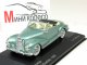    Mercedes-Benz 300 SC Roadster (W188) (WhiteBox (IXO))