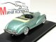    Mercedes-Benz 300 SC Roadster (W188) (WhiteBox (IXO))