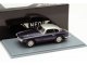    Pegaso Z-102 Berlinetta Touring 1955 (Neo Scale Models)