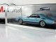    Oldsmobile Toronado 1966,  (Spark)