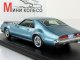    Oldsmobile Toronado 1966,  (Spark)