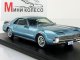    Oldsmobile Toronado 1966,  (Spark)