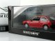      1978,  (Minichamps)