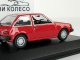      1978,  (Minichamps)