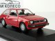     1978,  (Minichamps)
