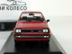      1978,  (Minichamps)
