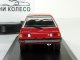      1978,  (Minichamps)