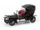    Panhard &amp; Levassor Type Q Double Phaeton (France 1905) (AutoCult)