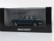     1500 (Minichamps)