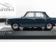     1500 (Minichamps)