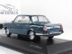     1500 (Minichamps)