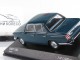     1500 (Minichamps)