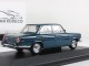     1500 (Minichamps)