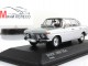     1800 Tisa (Minichamps)