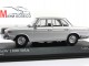     1800 Tisa (Minichamps)