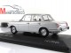     1800 Tisa (Minichamps)