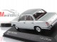     1800 Tisa (Minichamps)