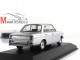     1800 Tisa (Minichamps)