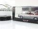     3200 CS Bertone (Neo Scale Models)