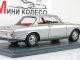     3200 CS Bertone (Neo Scale Models)