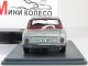     3200 CS Bertone (Neo Scale Models)