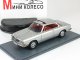     3200 CS Bertone (Neo Scale Models)