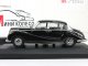     502 V8 (Minichamps)