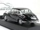     502 V8 (Minichamps)