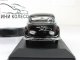     502 V8 (Minichamps)