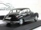     502 V8 (Minichamps)