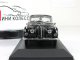     502 V8 (Minichamps)